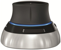 3Dconnexion SpaceMouse Wireless Kit 2 - 626327 - zdjęcie 4